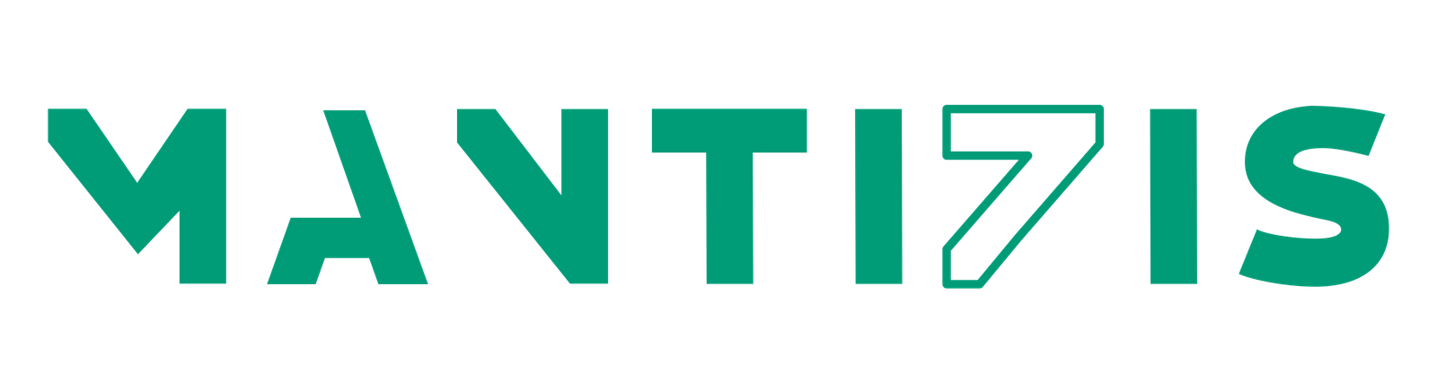 MantizIS