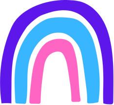 Logo Moti